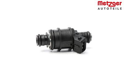 INJECTOR METZGER AUTOTEILE 0920016 38