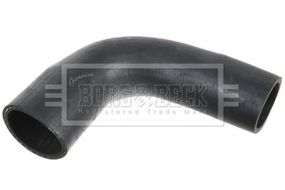 Hadica turba, Hadica plniaceho vzduchu BORG & BECK BTH1125
