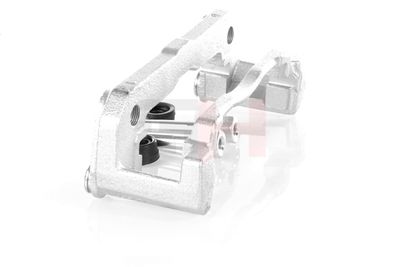 SUPORT ETRIER GH GH442590 43