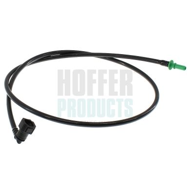 горивопровод HOFFER 80298481