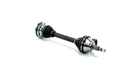 ANTRIEBSWELLE SKF VKJC1048 13