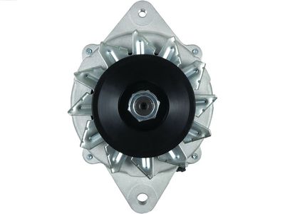 AS-PL A2078S Генератор  для MAZDA B-SERIE (UN) 2.2 8V 4WD