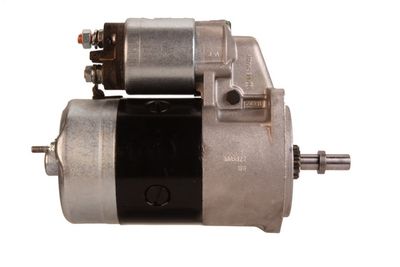 STARTER WALKER WST01375 1