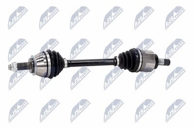 PLANETARA NTY NPWBM206 23