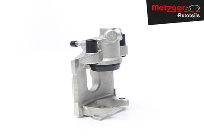 ETRIER FRANA METZGER AUTOTEILE 6260284 15