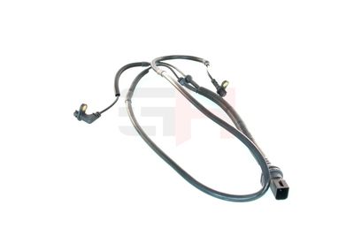 SENZOR TURATIE ROATA GH GH712522 40