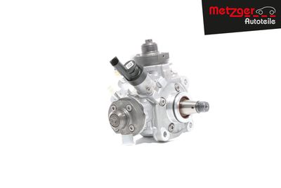 POMPA DE INALTA PRESIUNE METZGER AUTOTEILE 0830123 37