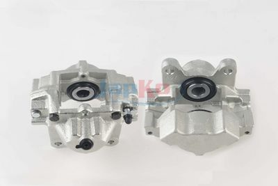 спирачен апарат JAPKO CAL508LJM