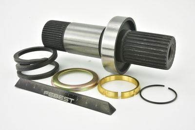 PLANETARA FEBEST 2312TRT5RH 6