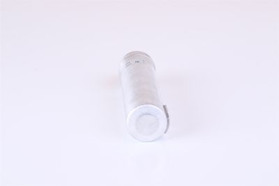 USCATOR AER CONDITIONAT NISSENS 95565 31