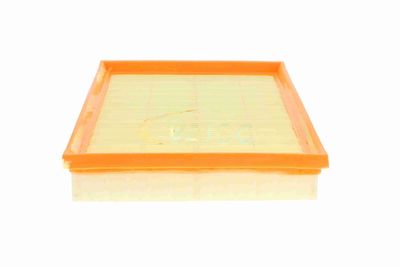 LUFTFILTER VAICO V108738 4