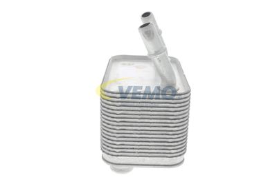 ÖLKüHLER AUTOMATIKGETRIEBE VEMO V48600025 25