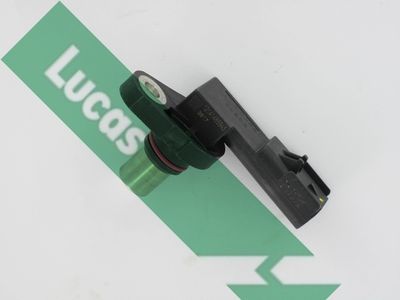 Датчик, положение распределительного вала LUCAS SEB2073 для CHRYSLER NEON