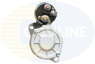 STARTER COMLINE CMA621031 1