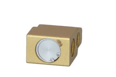 SUPAPA EXPANSIUNE CLIMA NRF 38370 16