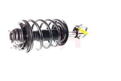 ANSAMBLU TELESCOP ARC GH GH359329C01 12