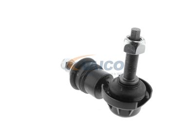 BRAT/BIELETA SUSPENSIE ROATA VAICO V950315 41