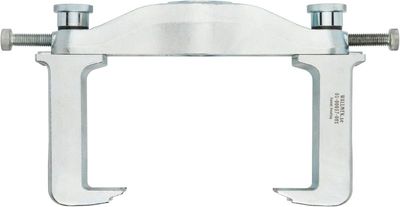 MONTAGEWERKZEUGSATZ RADNABE/RADLAGER VIGOR V5128 21