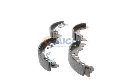 SET SABOTI FRANA VAICO V400614 48