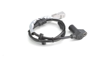 SENSOR RADDREHZAHL BOSCH 0265006544 20