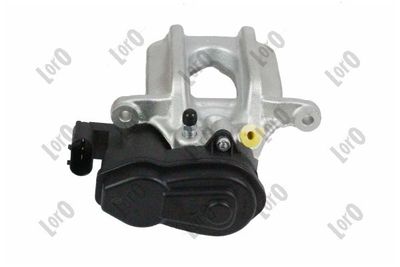 Brake Caliper 131-04-436