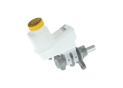 HAUPTBREMSZYLINDER BOSCH 0204123711 12