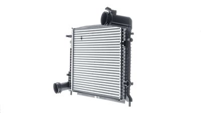 INTERCOOLER COMPRESOR MAHLE CI166000P 18