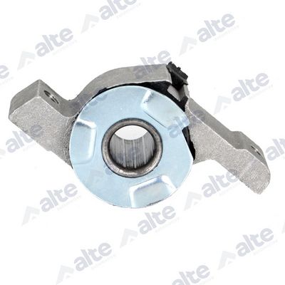 SUPORT TRAPEZ ALTE AUTOMOTIVE 87751AL
