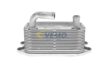 RADIATOR ULEI ULEI MOTOR VEMO V95600011 36