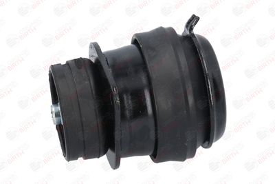 SUPORT MOTOR BIRTH 5476 5