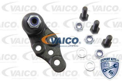 Шарнир независимой подвески / поворотного рычага VAICO V40-7002 для DAEWOO CIELO