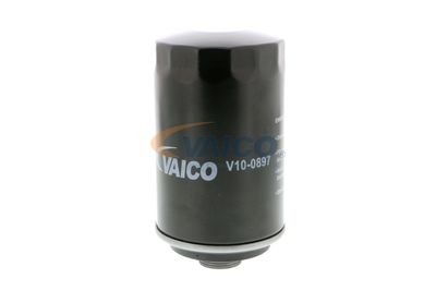 FILTRU ULEI VAICO V100897 55