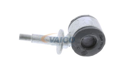 BRAT/BIELETA SUSPENSIE ROATA VAICO V107174 49