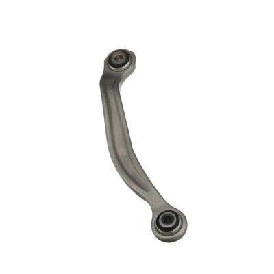 LENKER RADAUFHäNGUNG DELPHI TC6405 67