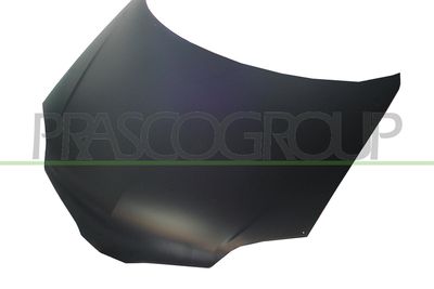 капак на двигателя PRASCO DS5223100