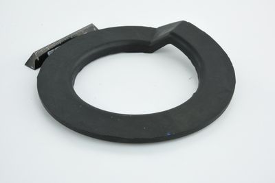 SAIBA ARC FEBEST MSIV87LOWF 20