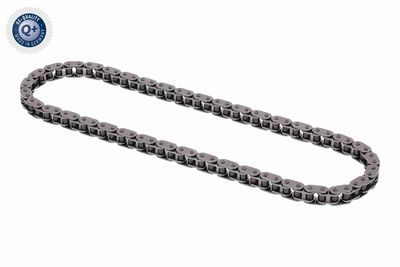 LANT DISTRIBUTIE VAICO V103385 4