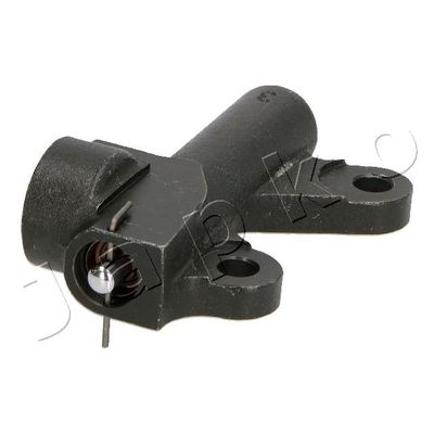 AMORTIZOR VIBRATII CUREA DISTRIBUTIE