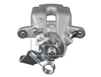 Brake Caliper 178072