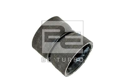 Трубка нагнетаемого воздуха BE TURBO 700333 для CITROËN C5