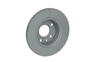 DISC FRANA ATE 24011601091 12