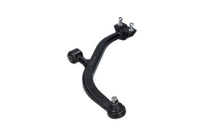 BRAT SUSPENSIE ROATA Kavo Parts SCA10434 19