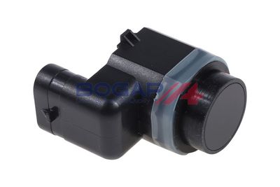 SENSOR AJUTOR PARCARE