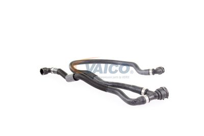 FURTUN RADIATOR VAICO V202401 38