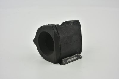 BUCSA BARA STABILIZATOARE FEBEST SSBB9F 46