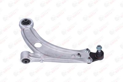 BRAT SUSPENSIE ROATA BIRTH BR2674 7
