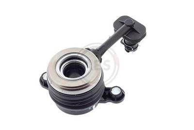 RULMENT DE PRESIUNE AMBREIAJ