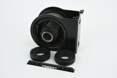 SUPORT MOTOR FEBEST MZMTRF 4