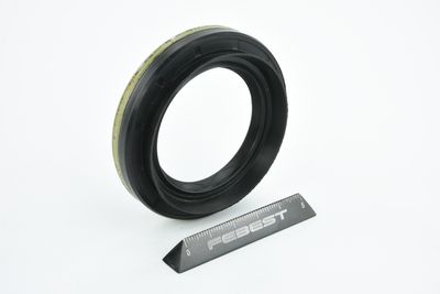 SIMERING AX CARDANIC FEBEST 95MEY44671016C 47