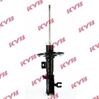 STOßDäMPFER KYB 3330083 14